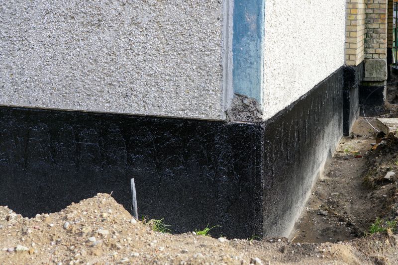Leaking Foundation Repair in Bulverde, TX